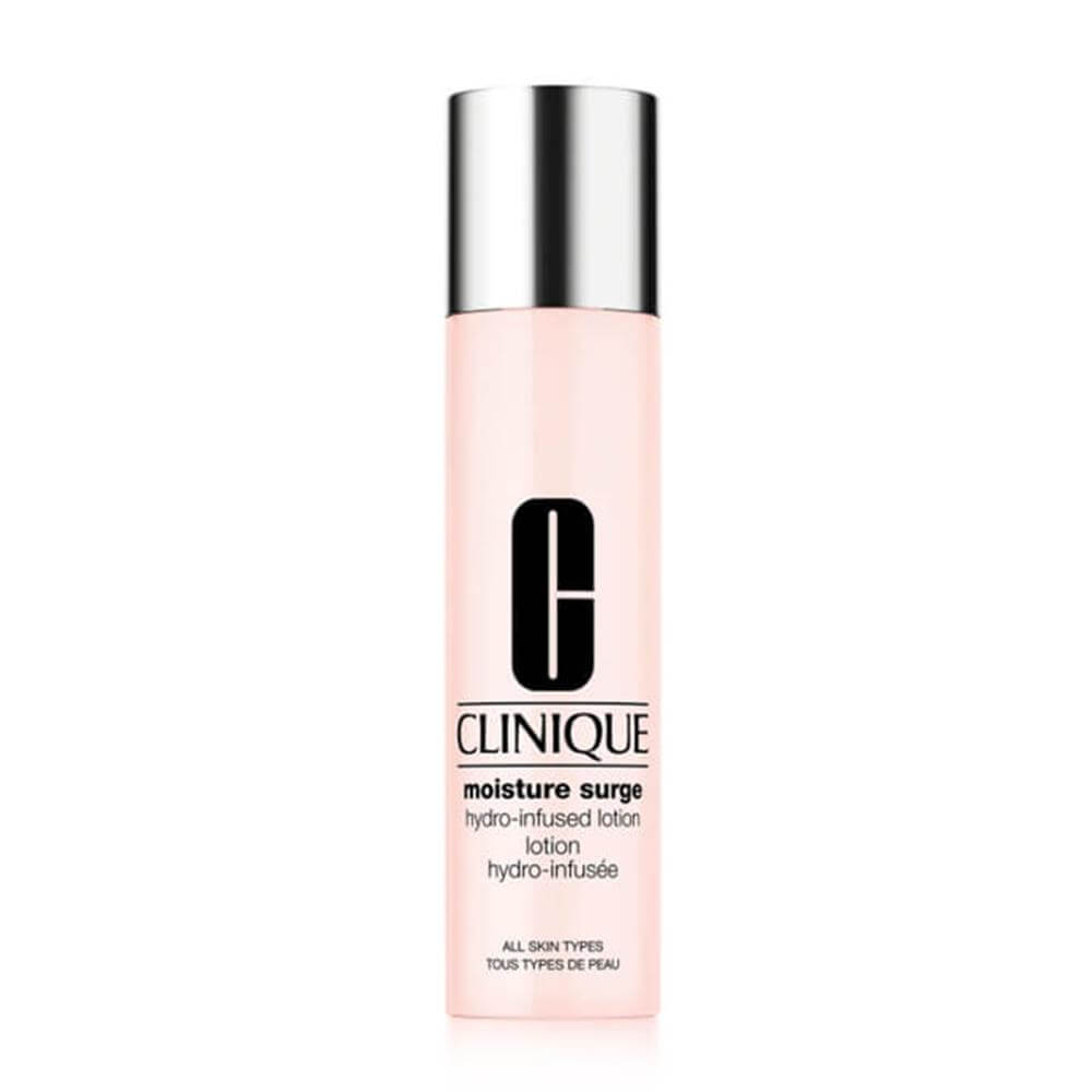 Clinique Moisture Surge? Hydro-Infused Lotion 200ml